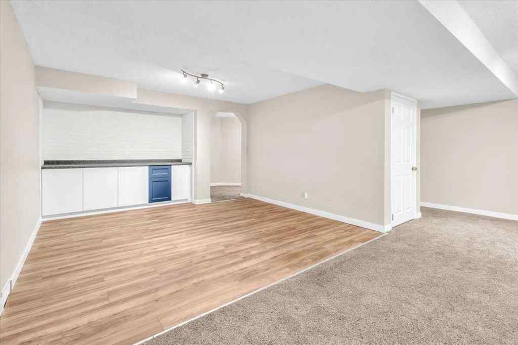 MLS® A2264145 - 37 Douglasbank Rise SE in Douglasdale/Glen Calgary, Residential