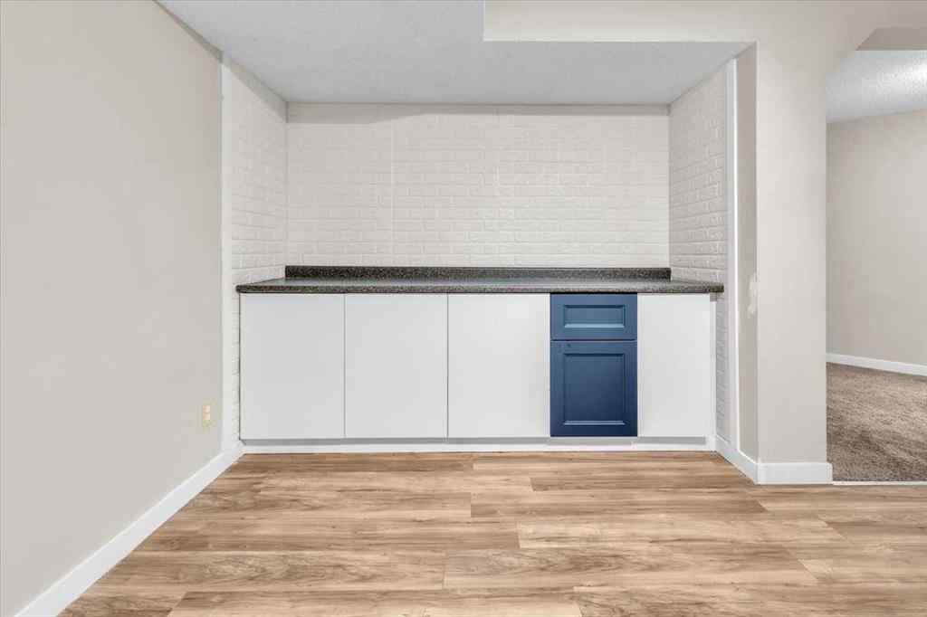 MLS® A2264145 - 37 Douglasbank Rise SE in Douglasdale/Glen Calgary, Residential