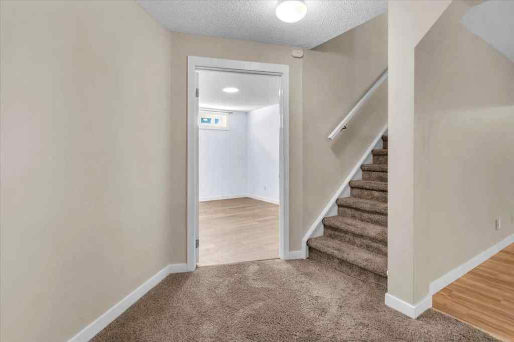MLS® A2264145 - 37 Douglasbank Rise SE in Douglasdale/Glen Calgary, Residential