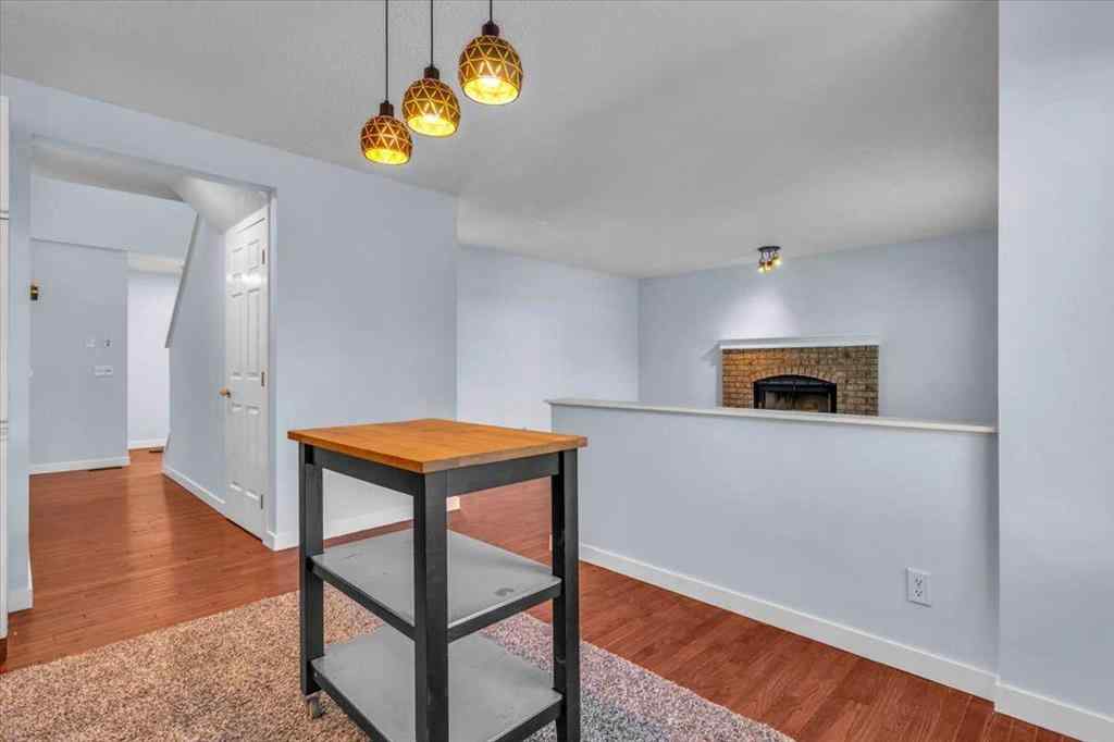 MLS® A2264145 - 37 Douglasbank Rise SE in Douglasdale/Glen Calgary, Residential