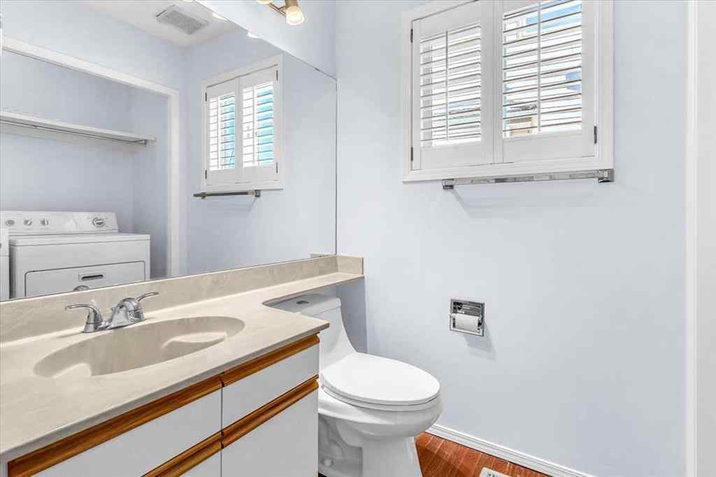 MLS® A2264145 - 37 Douglasbank Rise SE in Douglasdale/Glen Calgary, Residential