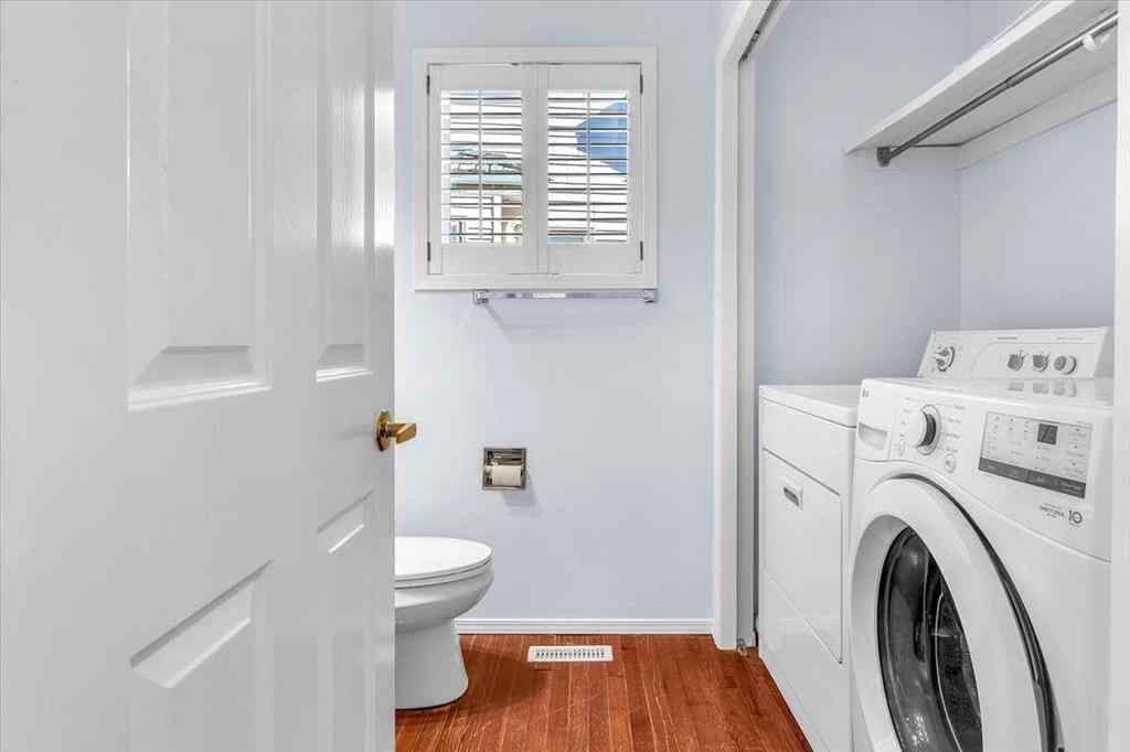 MLS® A2264145 - 37 Douglasbank Rise SE in Douglasdale/Glen Calgary, Residential