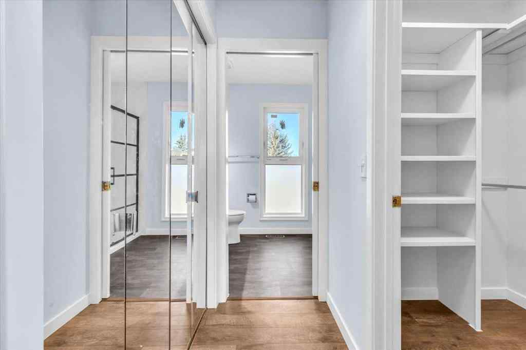 MLS® A2264145 - 37 Douglasbank Rise SE in Douglasdale/Glen Calgary, Residential