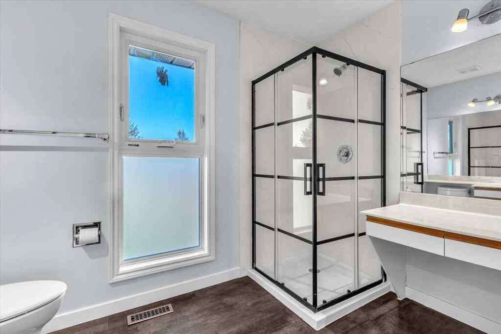 MLS® A2264145 - 37 Douglasbank Rise SE in Douglasdale/Glen Calgary, Residential