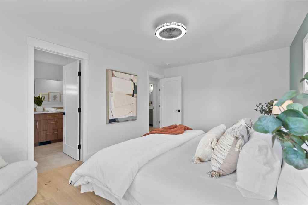 MLS® A2264147 - 1275 Lake Sundance Crescent SE in Lake Bonavista Calgary, Residential