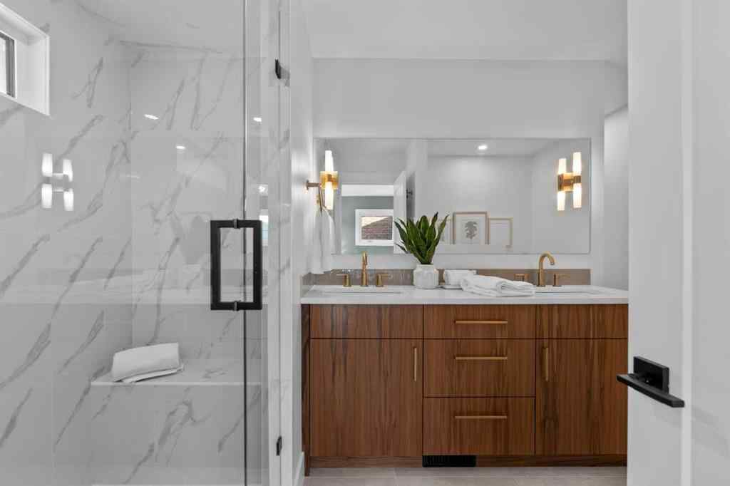 MLS® A2264147 - 1275 Lake Sundance Crescent SE in Lake Bonavista Calgary, Residential