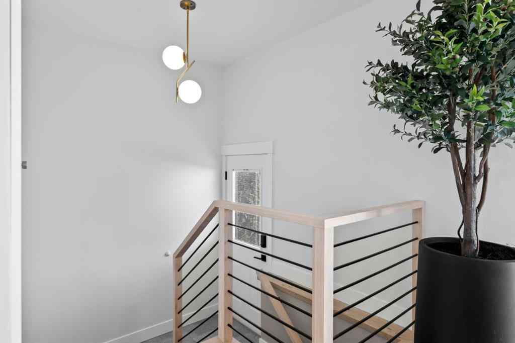 MLS® A2264147 - 1275 Lake Sundance Crescent SE in Lake Bonavista Calgary, Residential