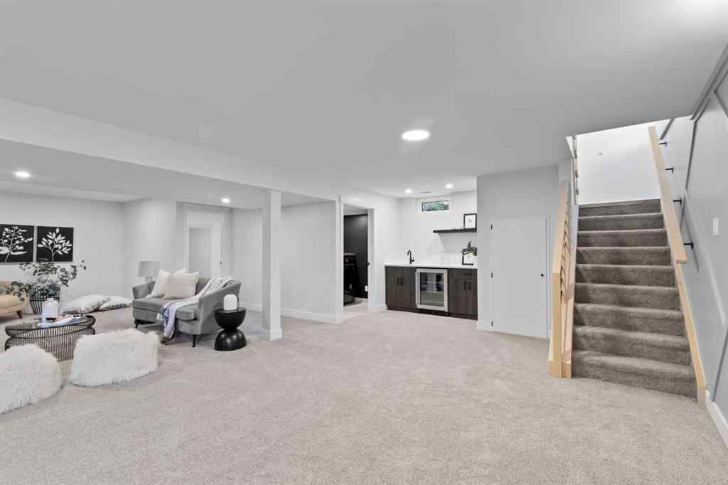 MLS® A2264147 - 1275 Lake Sundance Crescent SE in Lake Bonavista Calgary, Residential