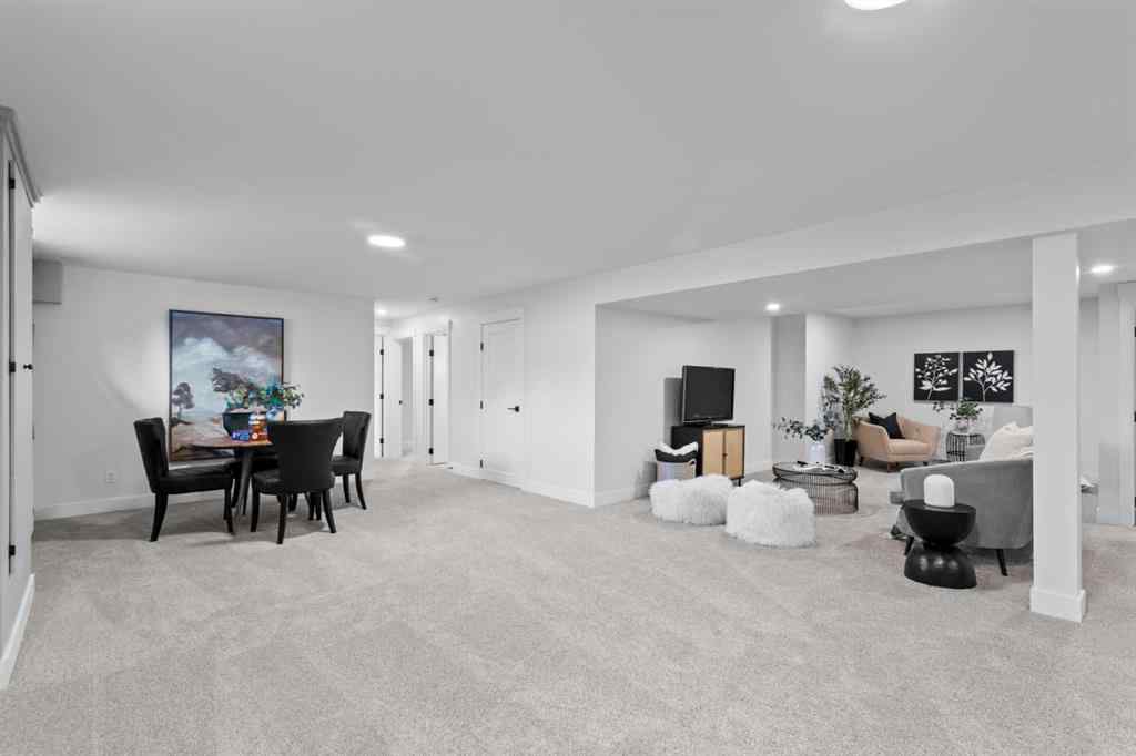 MLS® A2264147 - 1275 Lake Sundance Crescent SE in Lake Bonavista Calgary, Residential