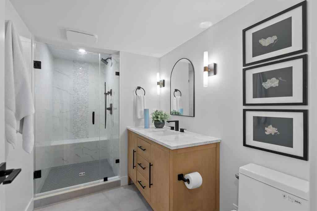 MLS® A2264147 - 1275 Lake Sundance Crescent SE in Lake Bonavista Calgary, Residential