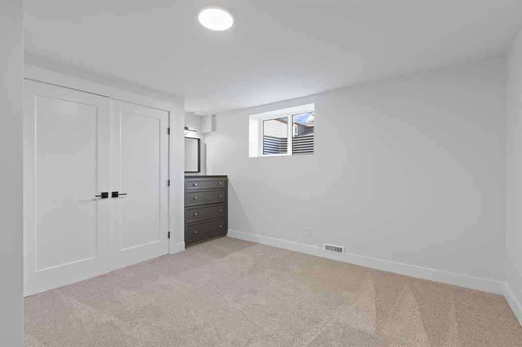 MLS® A2264147 - 1275 Lake Sundance Crescent SE in Lake Bonavista Calgary, Residential