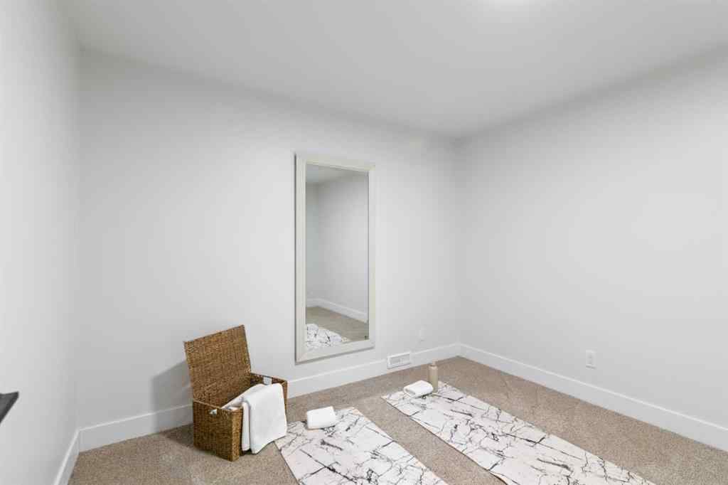 MLS® A2264147 - 1275 Lake Sundance Crescent SE in Lake Bonavista Calgary, Residential