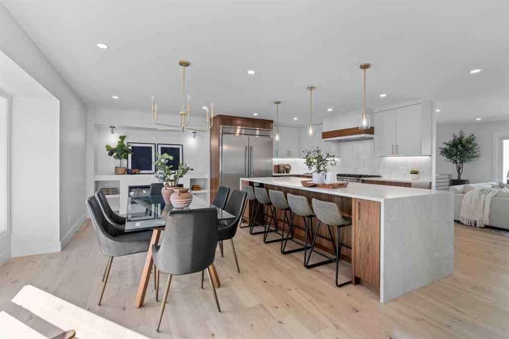 MLS® A2264147 - 1275 Lake Sundance Crescent SE in Lake Bonavista Calgary, Residential