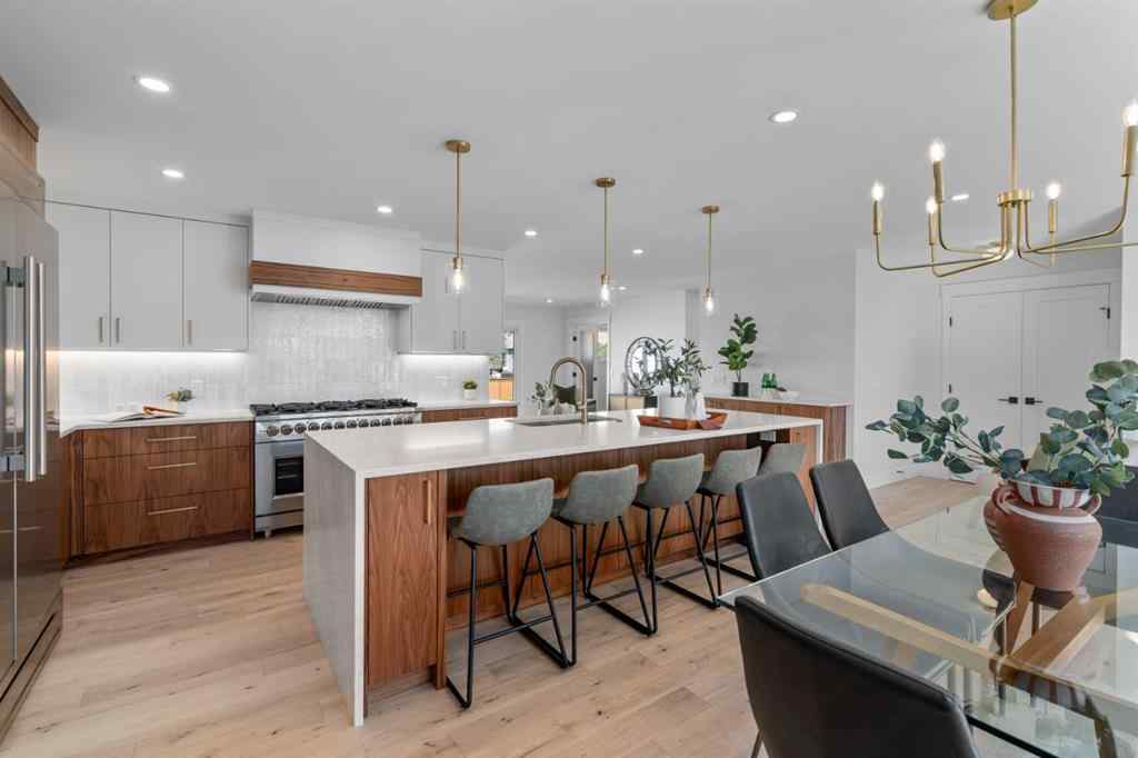 MLS® A2264147 - 1275 Lake Sundance Crescent SE in Lake Bonavista Calgary, Residential