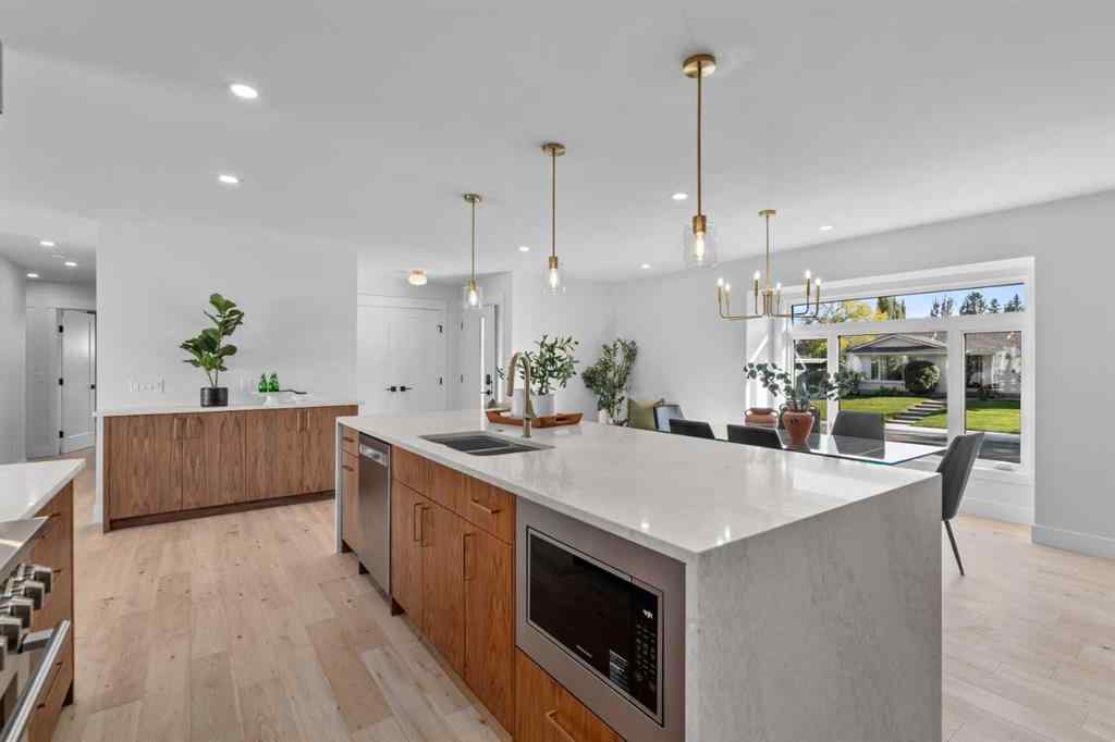 MLS® A2264147 - 1275 Lake Sundance Crescent SE in Lake Bonavista Calgary, Residential