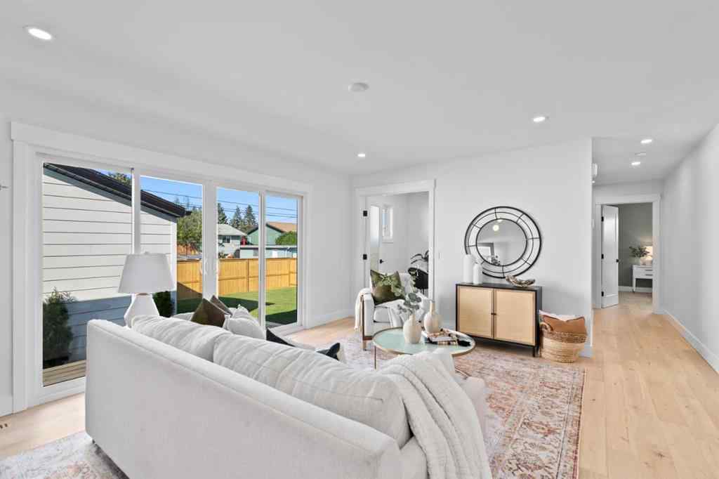 MLS® A2264147 - 1275 Lake Sundance Crescent SE in Lake Bonavista Calgary, Residential