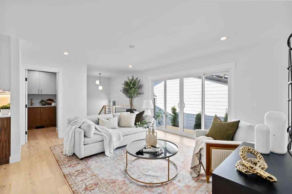 MLS® A2264147 - 1275 Lake Sundance Crescent SE in Lake Bonavista Calgary, Residential