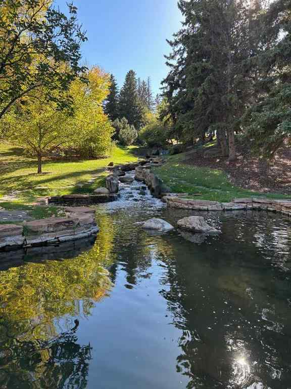 MLS® A2264147 - 1275 Lake Sundance Crescent SE in Lake Bonavista Calgary, Residential