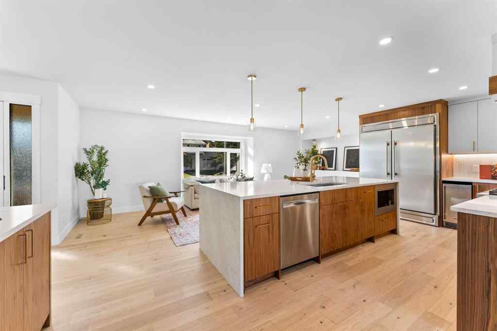 MLS® A2264147 - 1275 Lake Sundance Crescent SE in Lake Bonavista Calgary, Residential