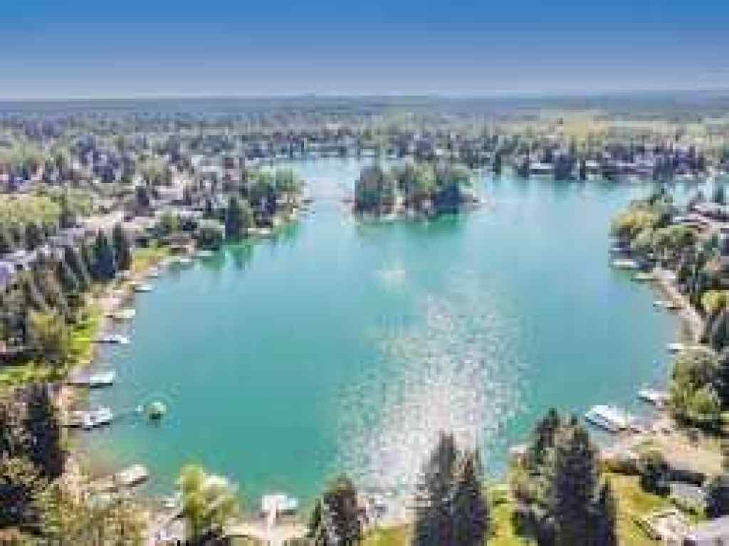 MLS® A2264147 - 1275 Lake Sundance Crescent SE in Lake Bonavista Calgary, Residential