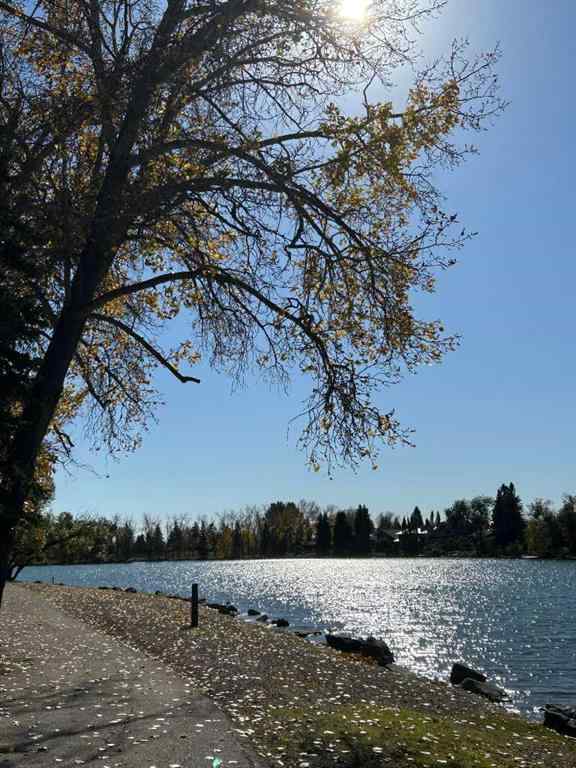 MLS® A2264147 - 1275 Lake Sundance Crescent SE in Lake Bonavista Calgary, Residential
