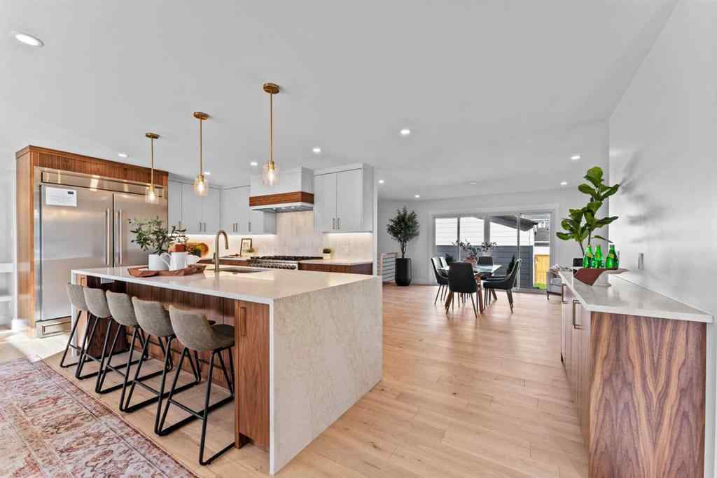 MLS® A2264147 - 1275 Lake Sundance Crescent SE in Lake Bonavista Calgary, Residential