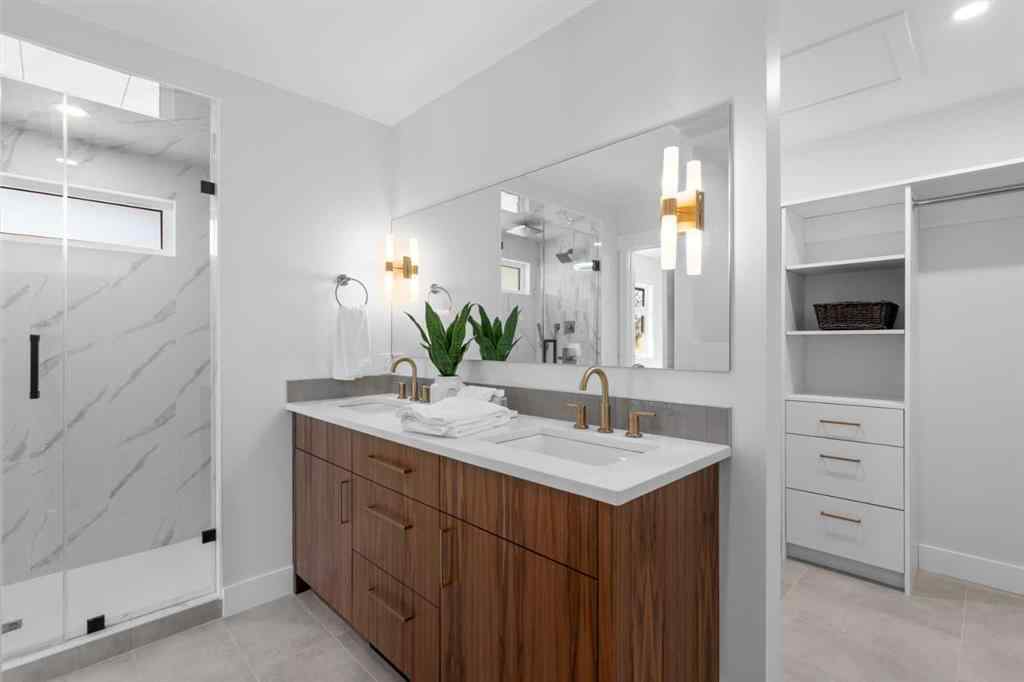 MLS® A2264147 - 1275 Lake Sundance Crescent SE in Lake Bonavista Calgary, Residential