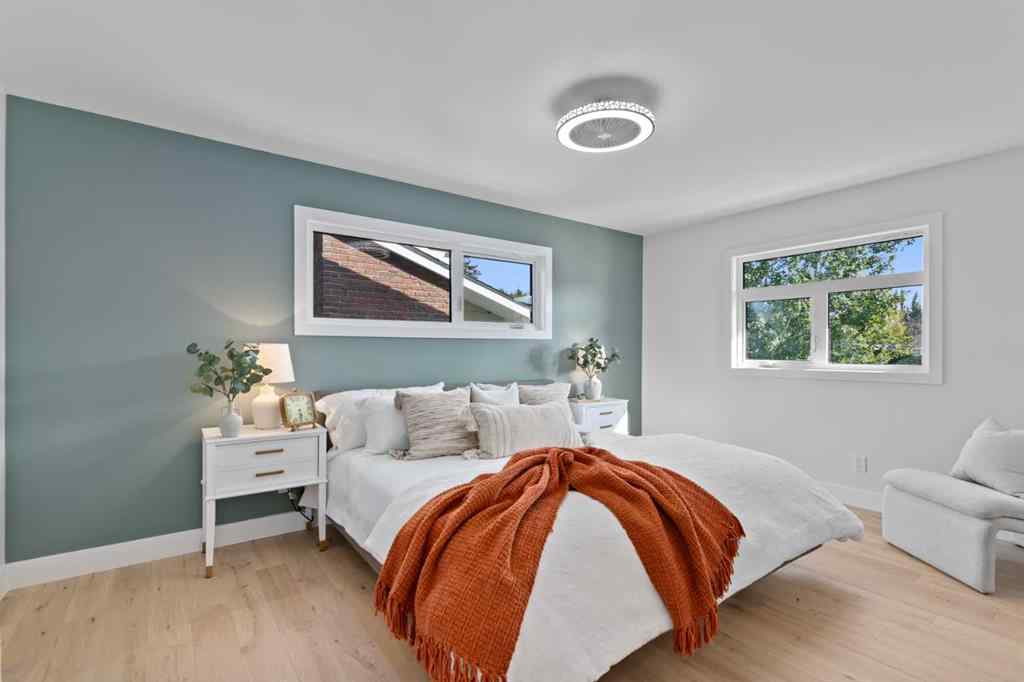 MLS® A2264147 - 1275 Lake Sundance Crescent SE in Lake Bonavista Calgary, Residential