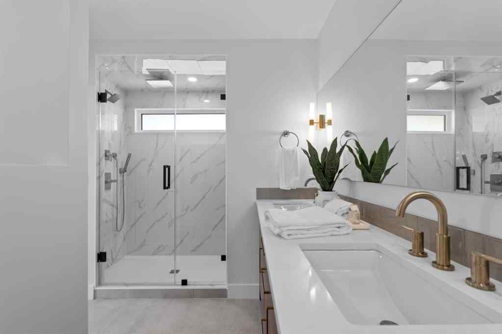 MLS® A2264147 - 1275 Lake Sundance Crescent SE in Lake Bonavista Calgary, Residential