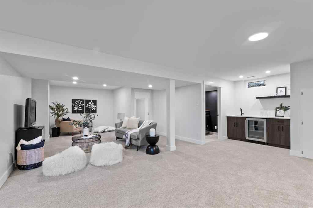 MLS® A2264147 - 1275 Lake Sundance Crescent SE in Lake Bonavista Calgary, Residential