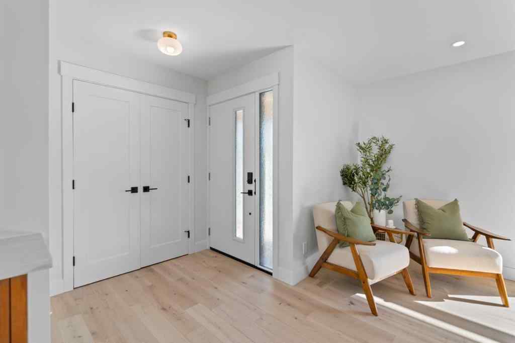 MLS® A2264147 - 1275 Lake Sundance Crescent SE in Lake Bonavista Calgary, Residential