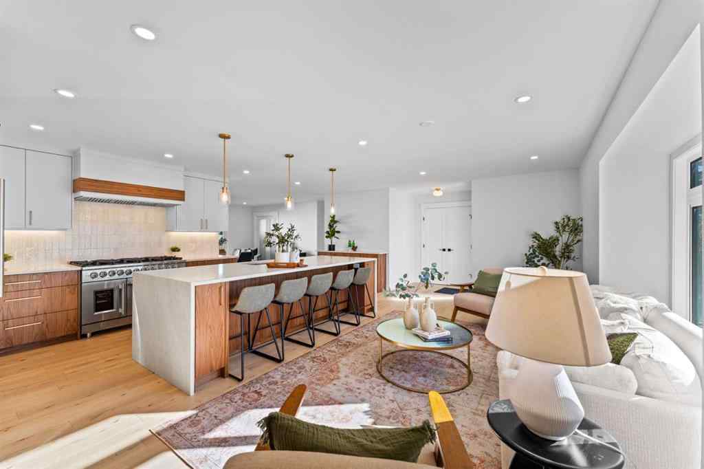 MLS® A2264147 - 1275 Lake Sundance Crescent SE in Lake Bonavista Calgary, Residential