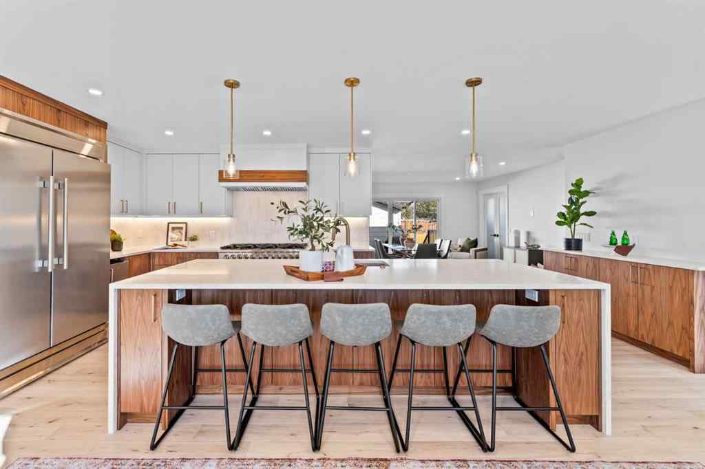 MLS® A2264147 - 1275 Lake Sundance Crescent SE in Lake Bonavista Calgary, Residential