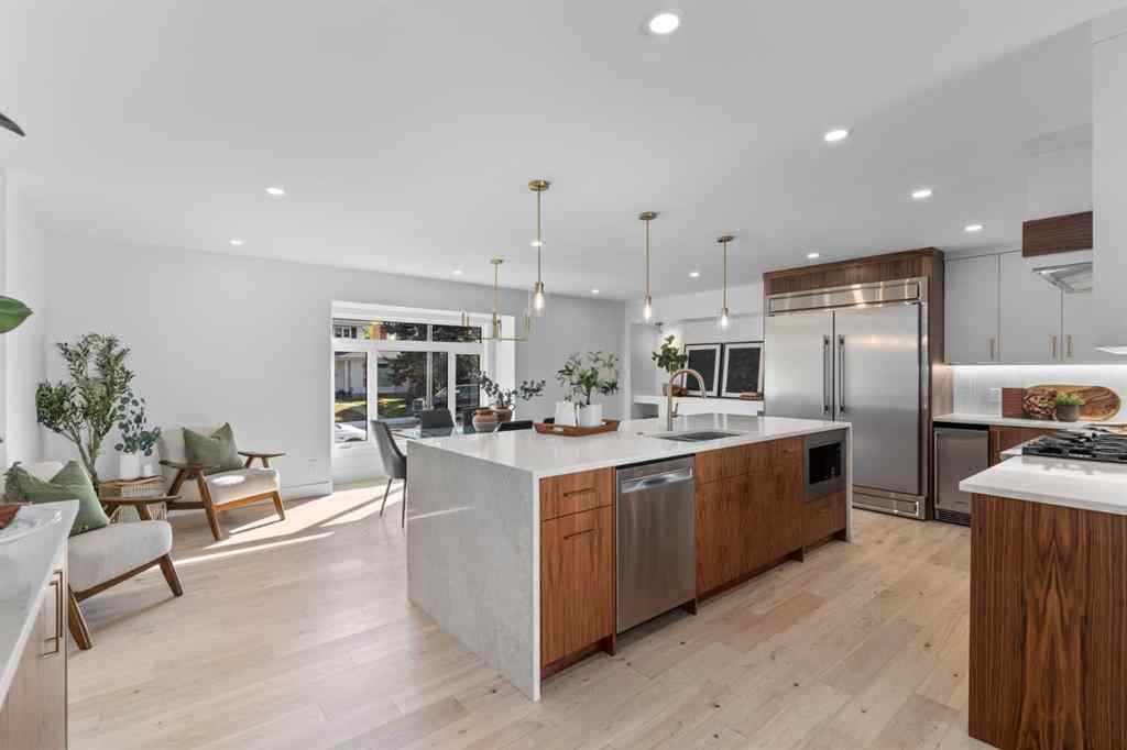 MLS® A2264147 - 1275 Lake Sundance Crescent SE in Lake Bonavista Calgary, Residential