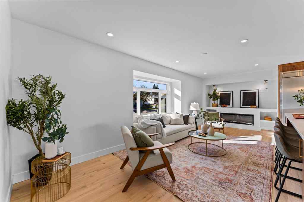 MLS® A2264147 - 1275 Lake Sundance Crescent SE in Lake Bonavista Calgary, Residential