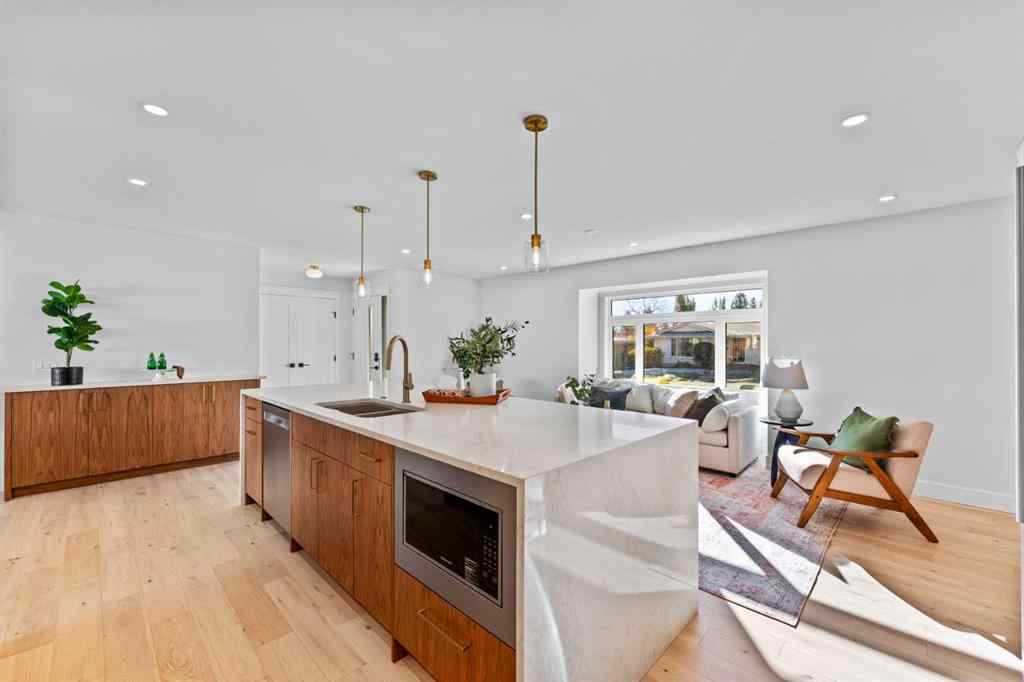 MLS® A2264147 - 1275 Lake Sundance Crescent SE in Lake Bonavista Calgary, Residential