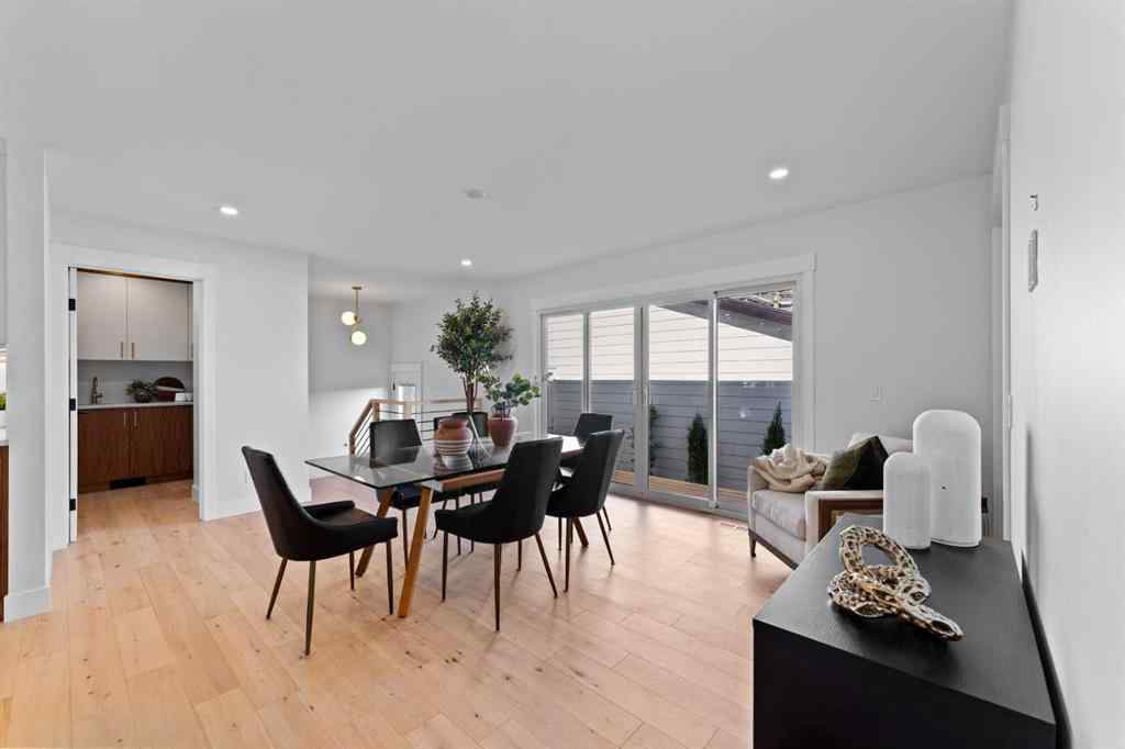 MLS® A2264147 - 1275 Lake Sundance Crescent SE in Lake Bonavista Calgary, Residential