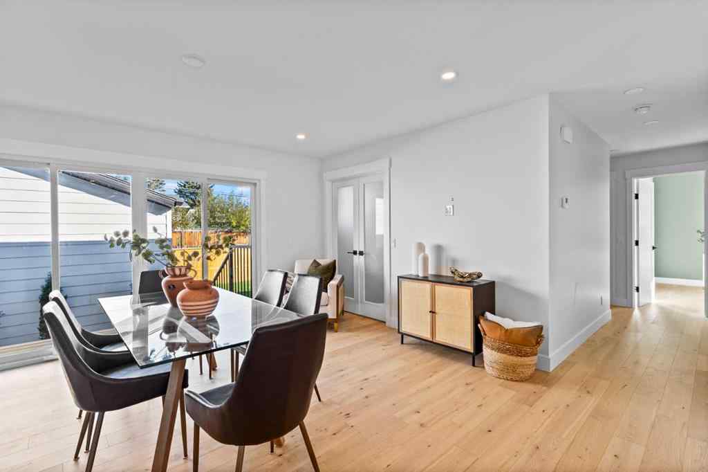 MLS® A2264147 - 1275 Lake Sundance Crescent SE in Lake Bonavista Calgary, Residential