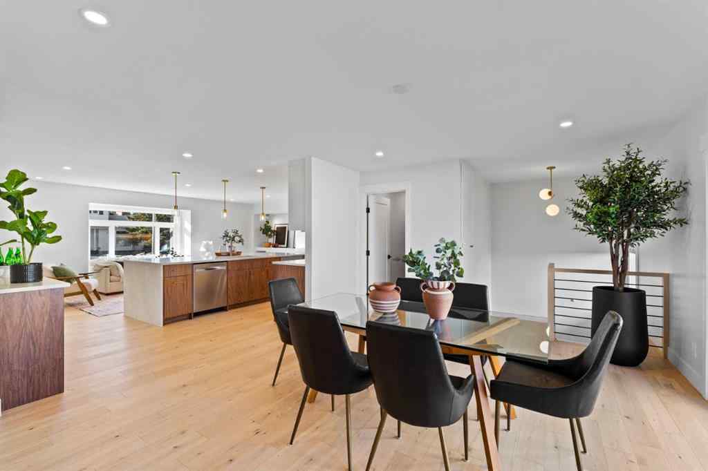 MLS® A2264147 - 1275 Lake Sundance Crescent SE in Lake Bonavista Calgary, Residential