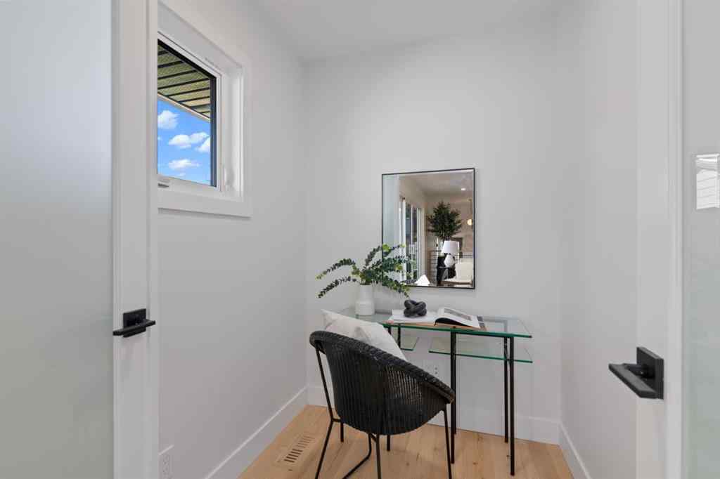 MLS® A2264147 - 1275 Lake Sundance Crescent SE in Lake Bonavista Calgary, Residential