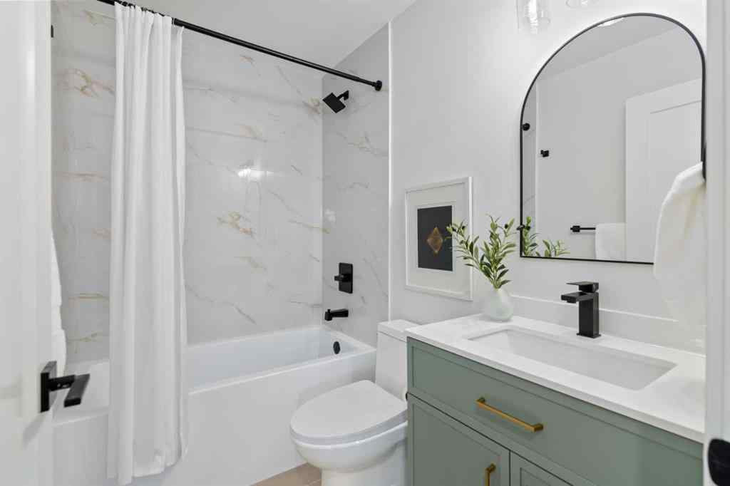 MLS® A2264147 - 1275 Lake Sundance Crescent SE in Lake Bonavista Calgary, Residential