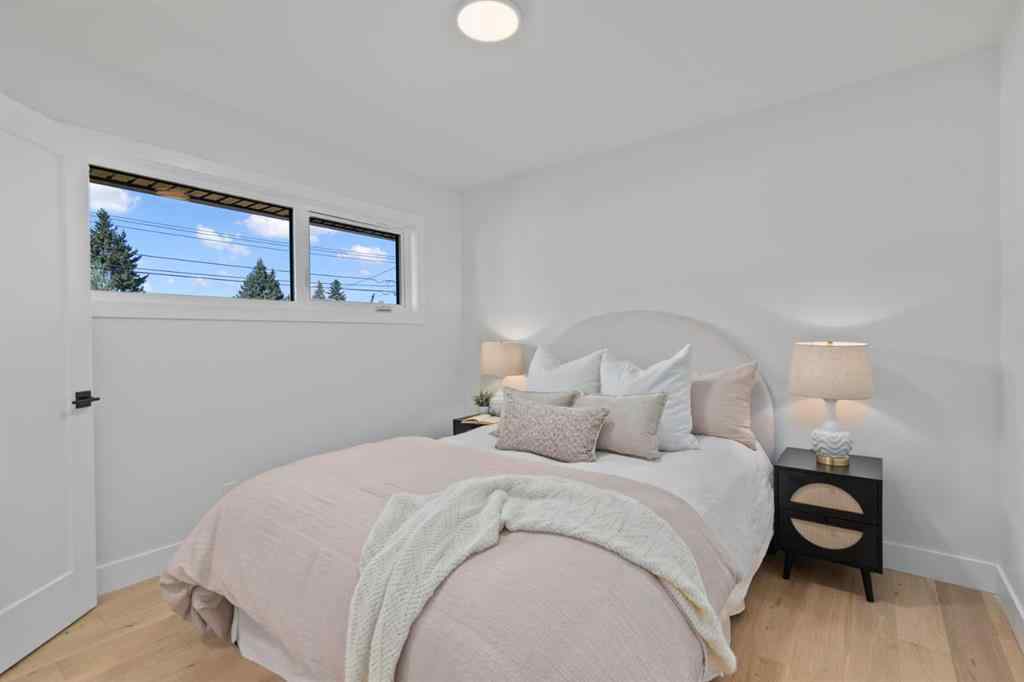 MLS® A2264147 - 1275 Lake Sundance Crescent SE in Lake Bonavista Calgary, Residential