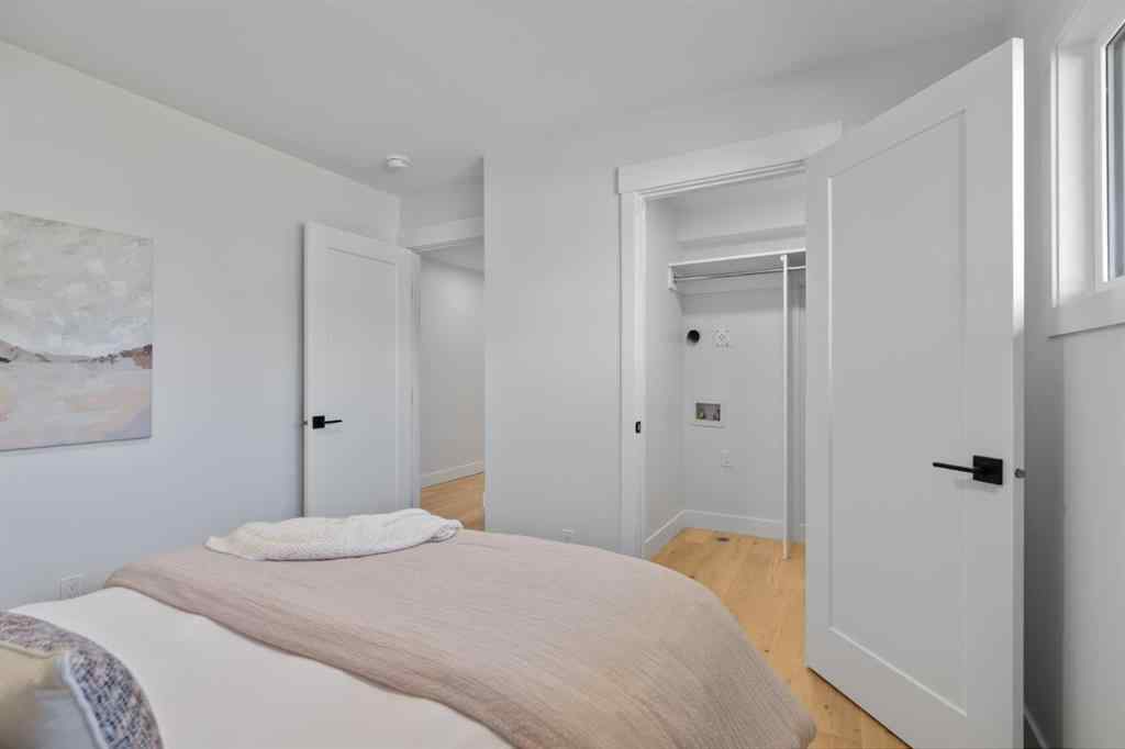 MLS® A2264147 - 1275 Lake Sundance Crescent SE in Lake Bonavista Calgary, Residential