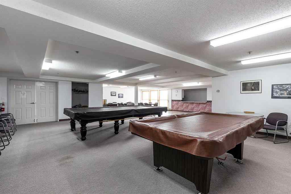 MLS® A2264148 - Unit #414 22 Park Meadows Drive SE in Southview-Park Meadows Medicine Hat, Residential