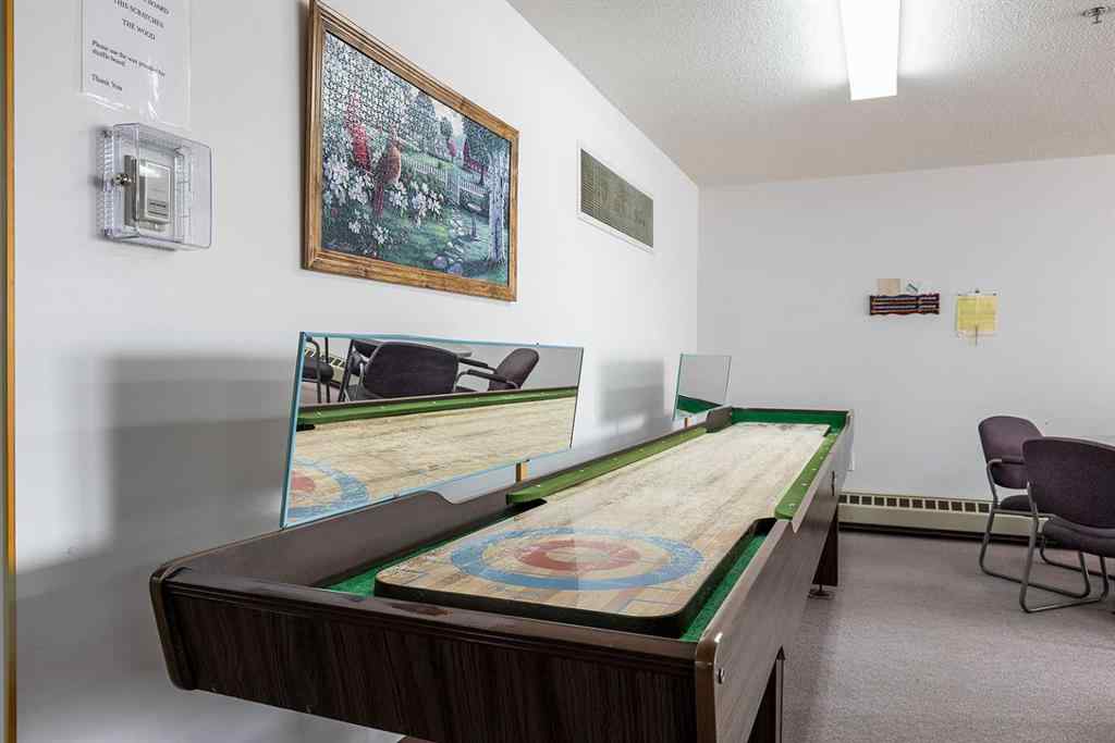 MLS® A2264148 - Unit #414 22 Park Meadows Drive SE in Southview-Park Meadows Medicine Hat, Residential