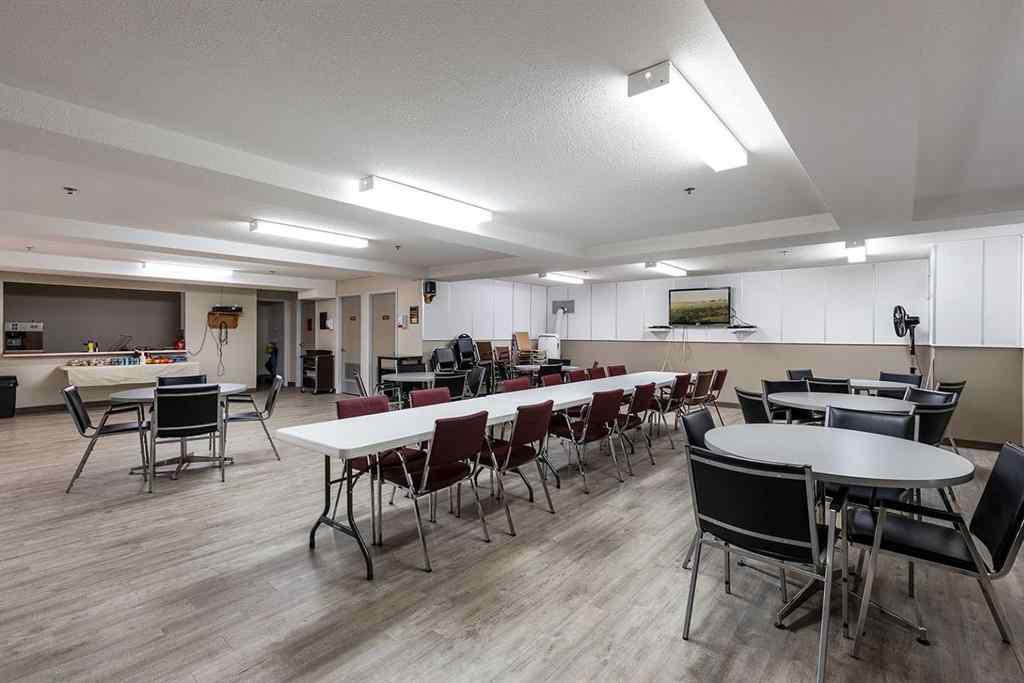 MLS® A2264148 - Unit #414 22 Park Meadows Drive SE in Southview-Park Meadows Medicine Hat, Residential