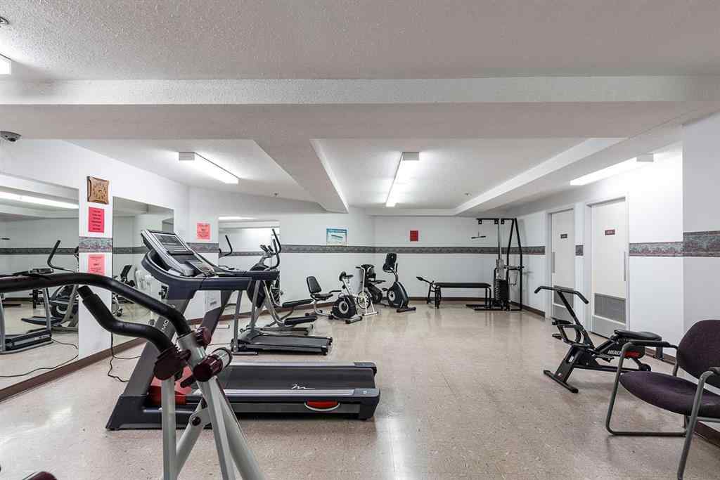 MLS® A2264148 - Unit #414 22 Park Meadows Drive SE in Southview-Park Meadows Medicine Hat, Residential