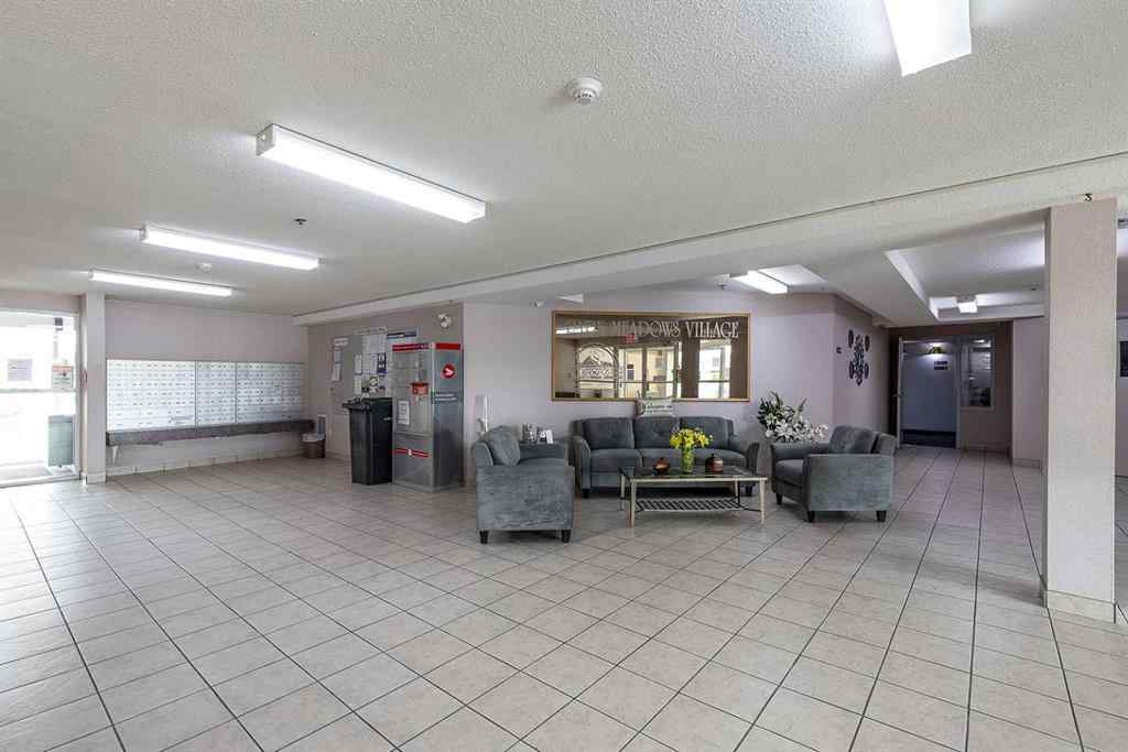 MLS® A2264148 - Unit #414 22 Park Meadows Drive SE in Southview-Park Meadows Medicine Hat, Residential