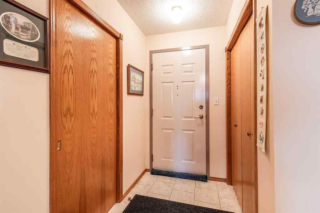 MLS® A2264148 - Unit #414 22 Park Meadows Drive SE in Southview-Park Meadows Medicine Hat, Residential