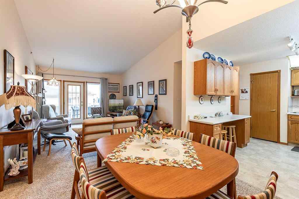 MLS® A2264148 - Unit #414 22 Park Meadows Drive SE in Southview-Park Meadows Medicine Hat, Residential